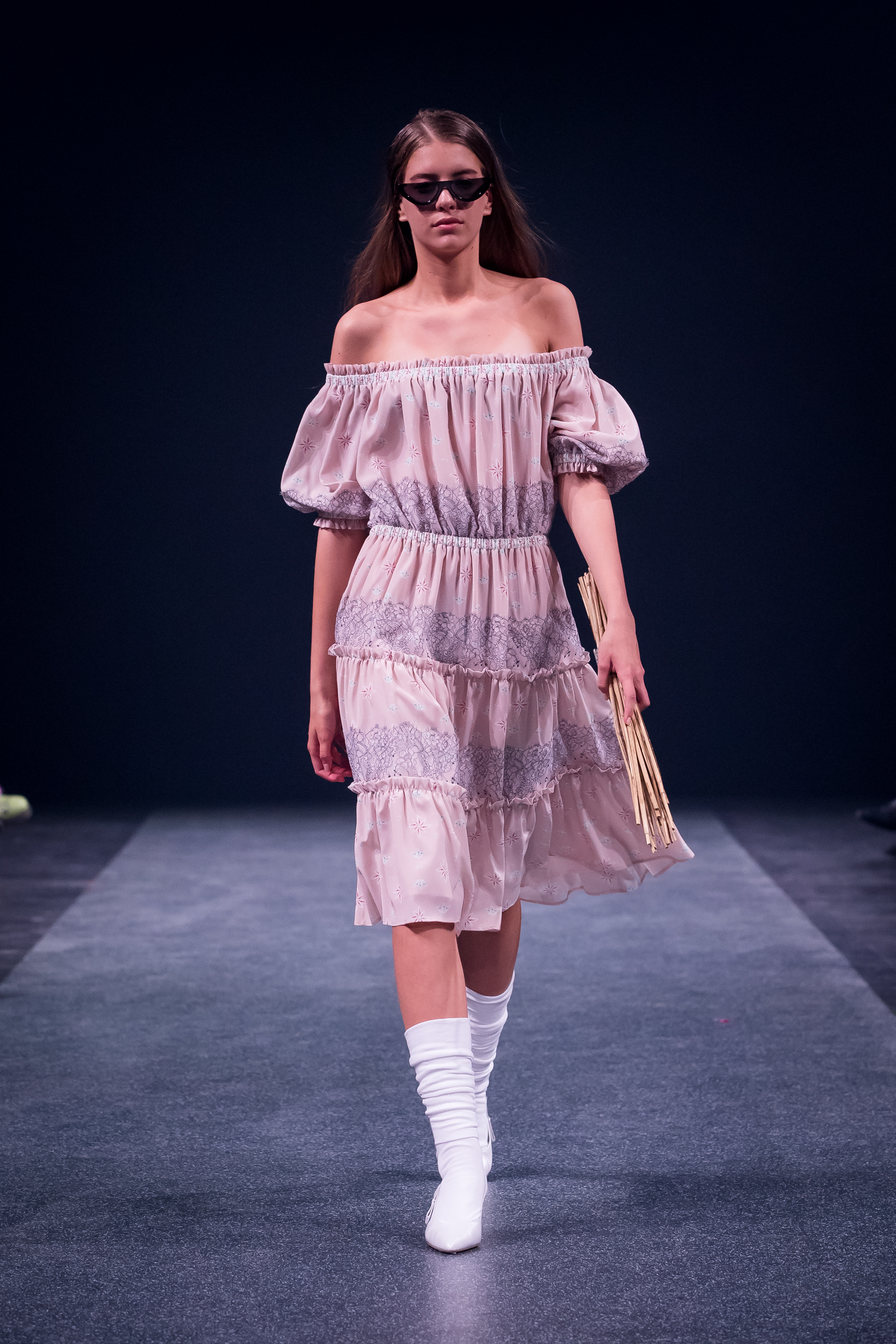 22_03_2018_Tallinn_Fashion_Week_Erlend_Staub1241 - Diana Arno